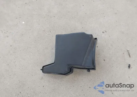 2018 Ford Focus St from USA, damaged, VIN 1FADP3L9XJL290004